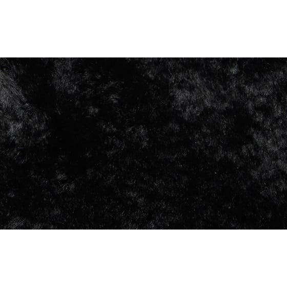 Sac Cabas 'Ellie Small' pour Femmes