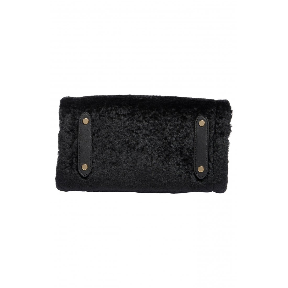 Sac Cabas 'Ellie Small' pour Femmes