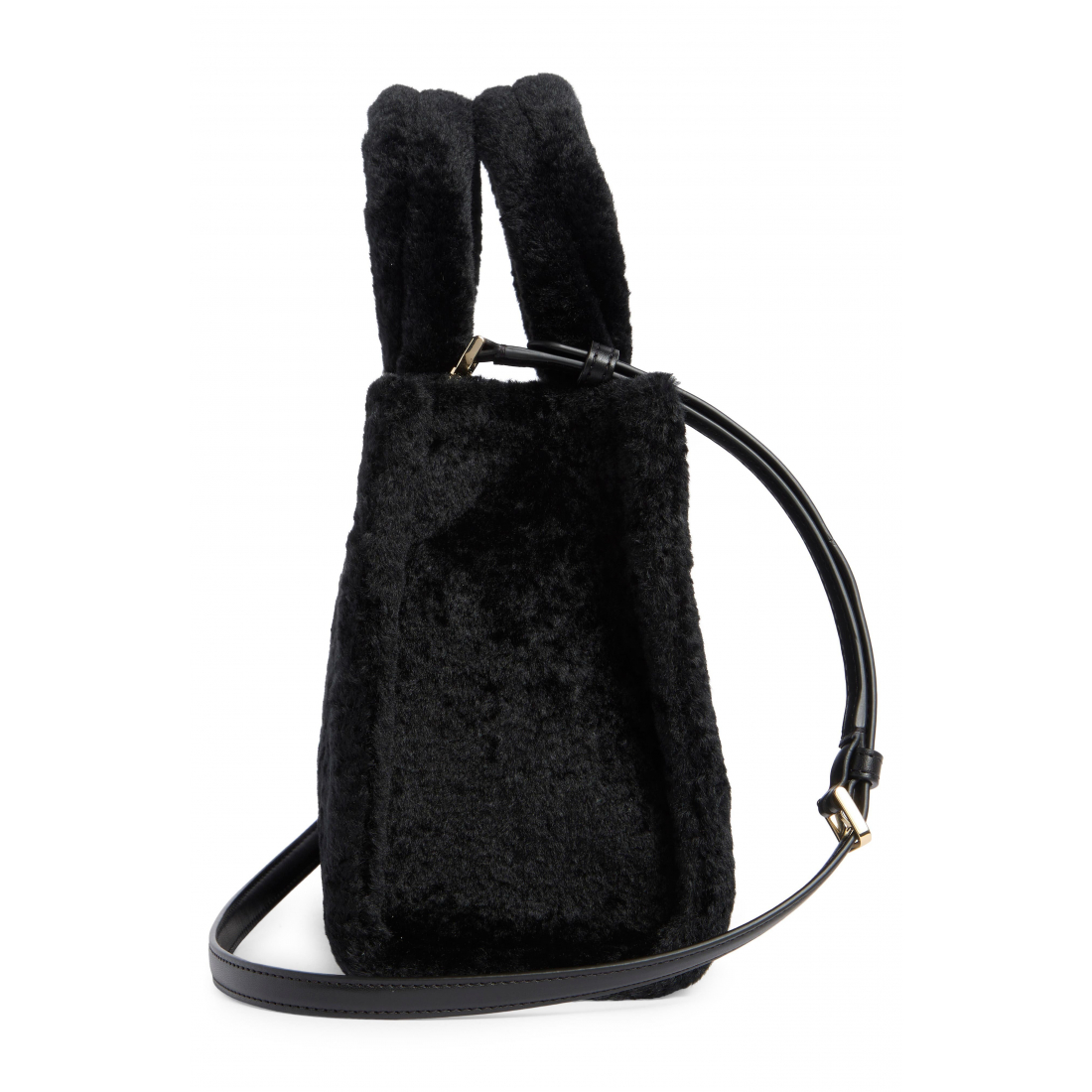 Sac Cabas 'Ellie Small' pour Femmes