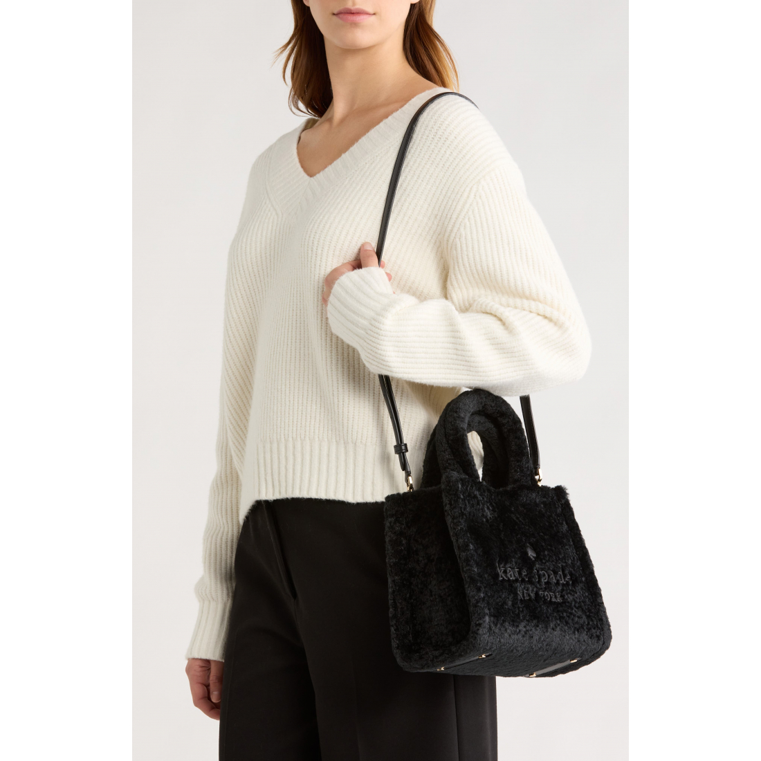 Sac Cabas 'Ellie Small' pour Femmes
