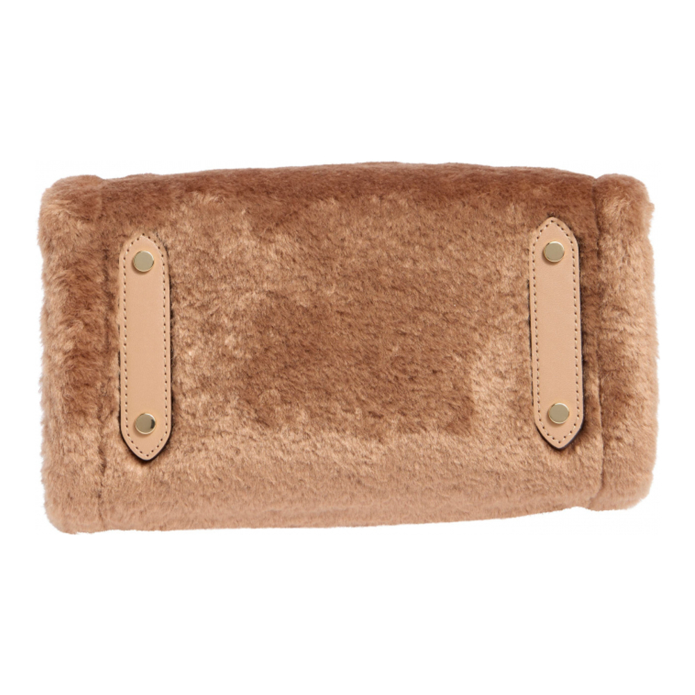 Women's 'Ellie Small' Tote Bag