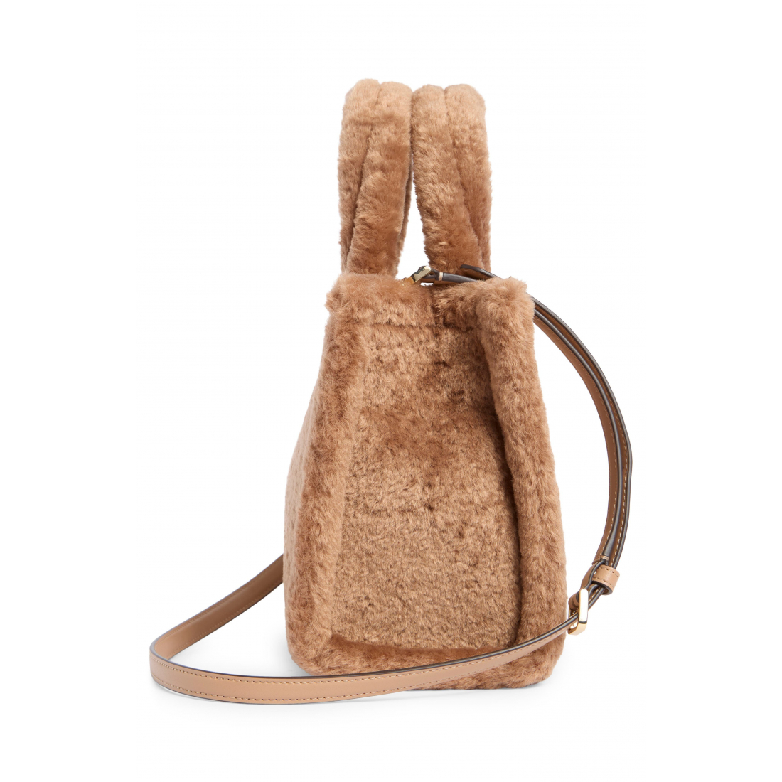 Women's 'Ellie Small' Tote Bag