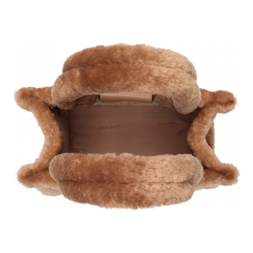 Women's 'Ellie Small' Tote Bag