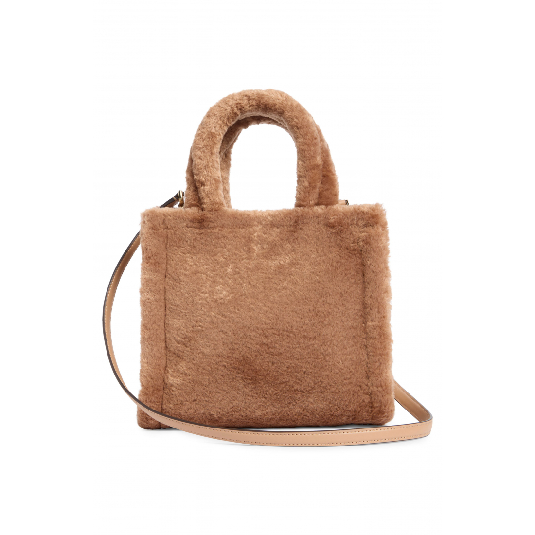 Women's 'Ellie Small' Tote Bag