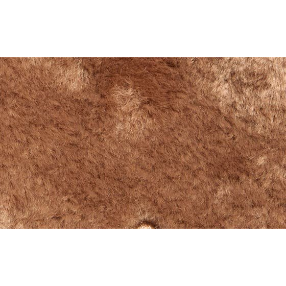 Women's 'Ellie Small' Tote Bag