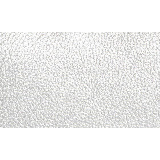 Women's 'Rosie Metallic Medium' Shoulder Bag