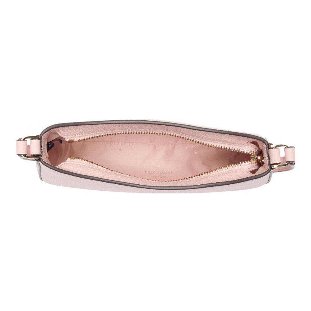 Sac à bandoulière 'Julia Small' pour Femmes