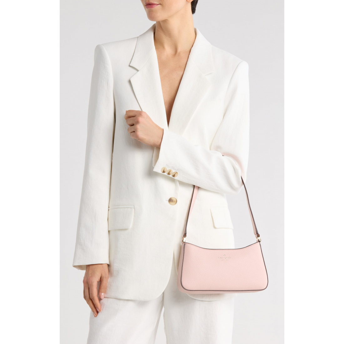 Sac à bandoulière 'Julia Small' pour Femmes