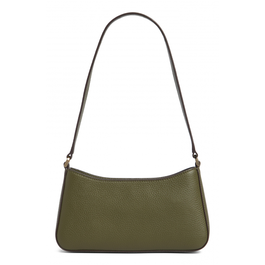 Sac à bandoulière 'Julia Small' pour Femmes