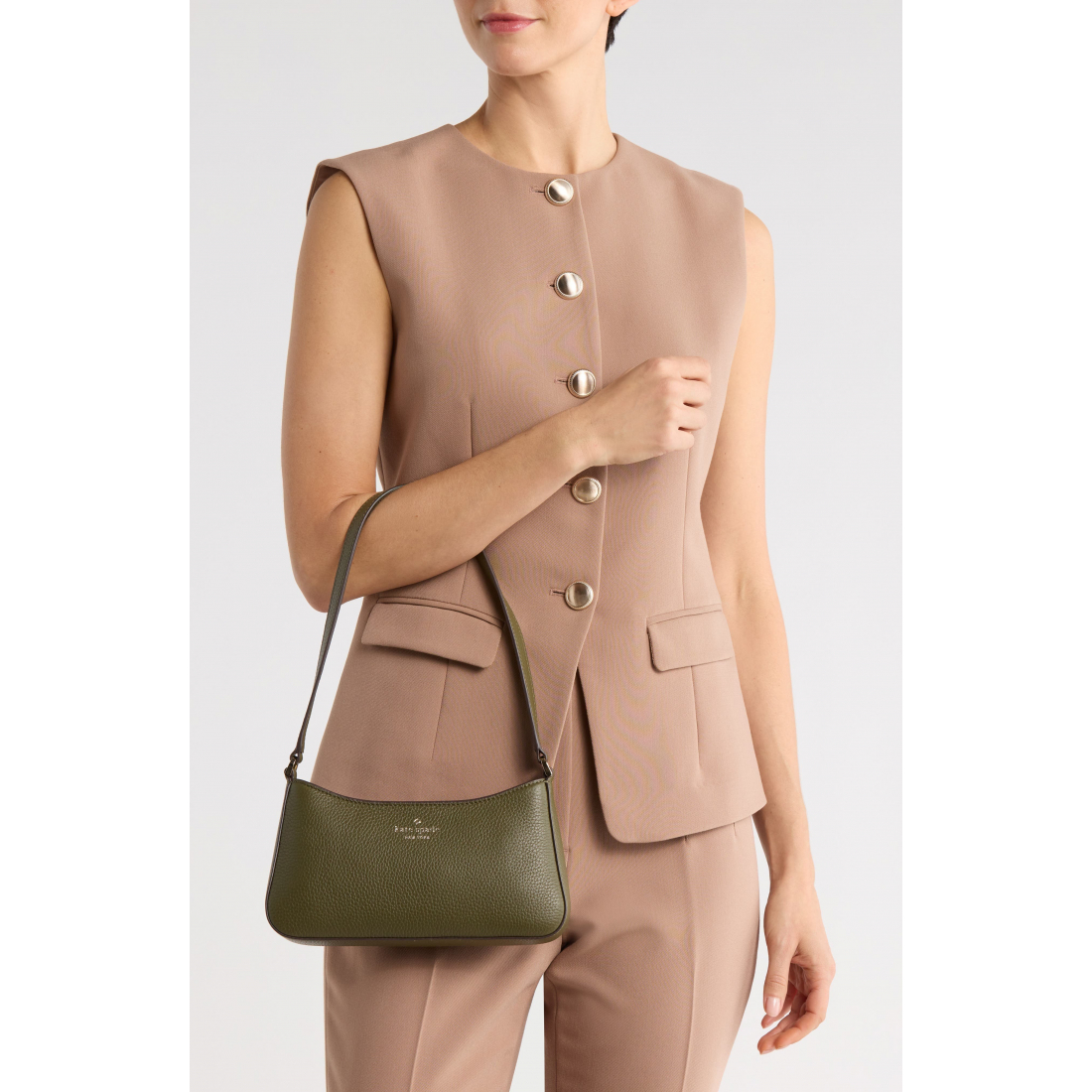 Sac à bandoulière 'Julia Small' pour Femmes