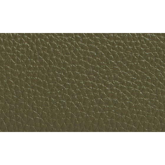 Sac à bandoulière 'Julia Small' pour Femmes