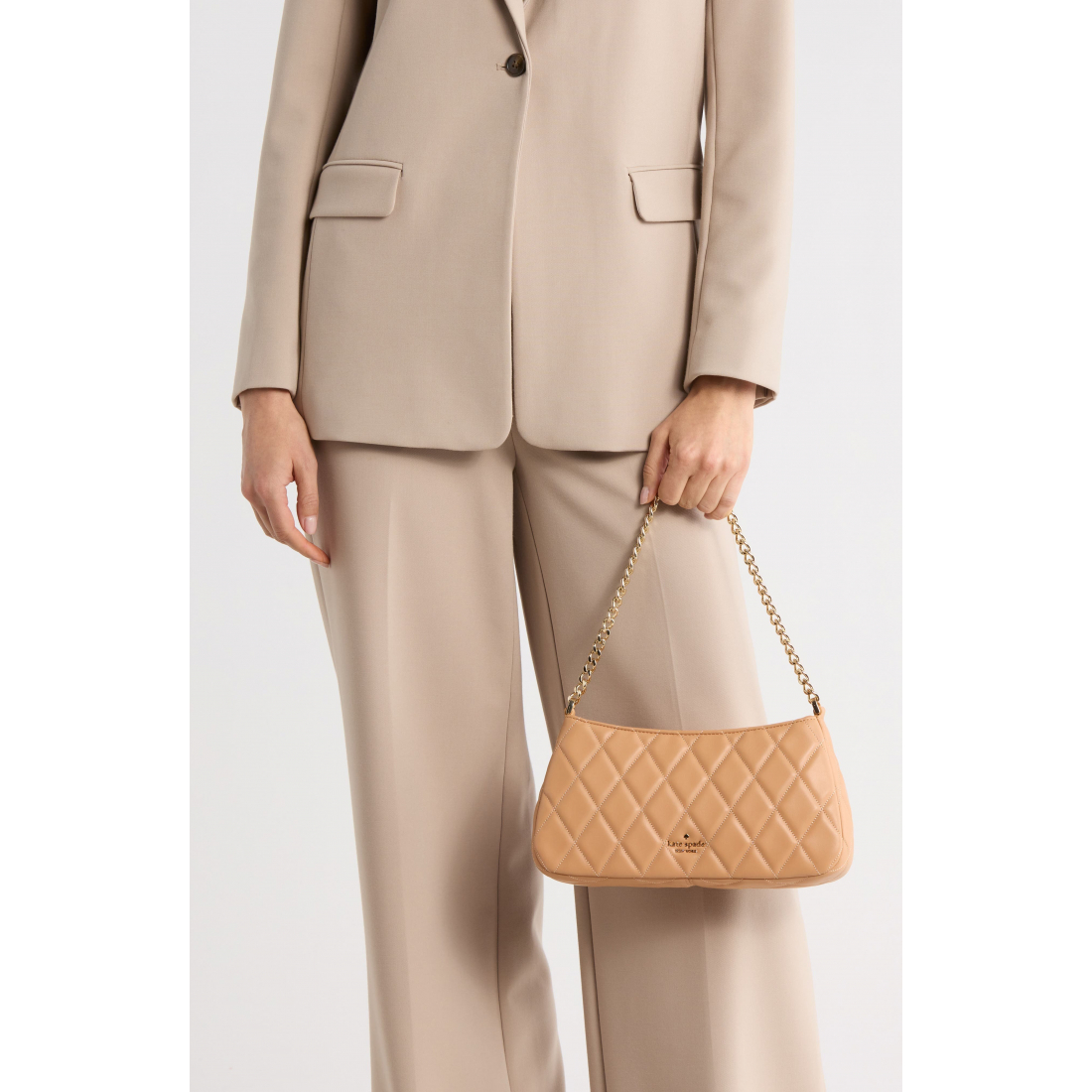 Sac à bandoulière 'Carey Small Convertible' pour Femmes