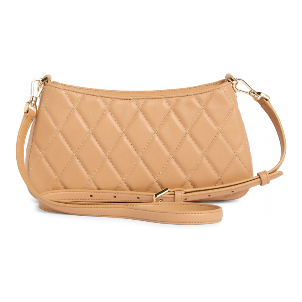 Sac à bandoulière 'Carey Small Convertible' pour Femmes