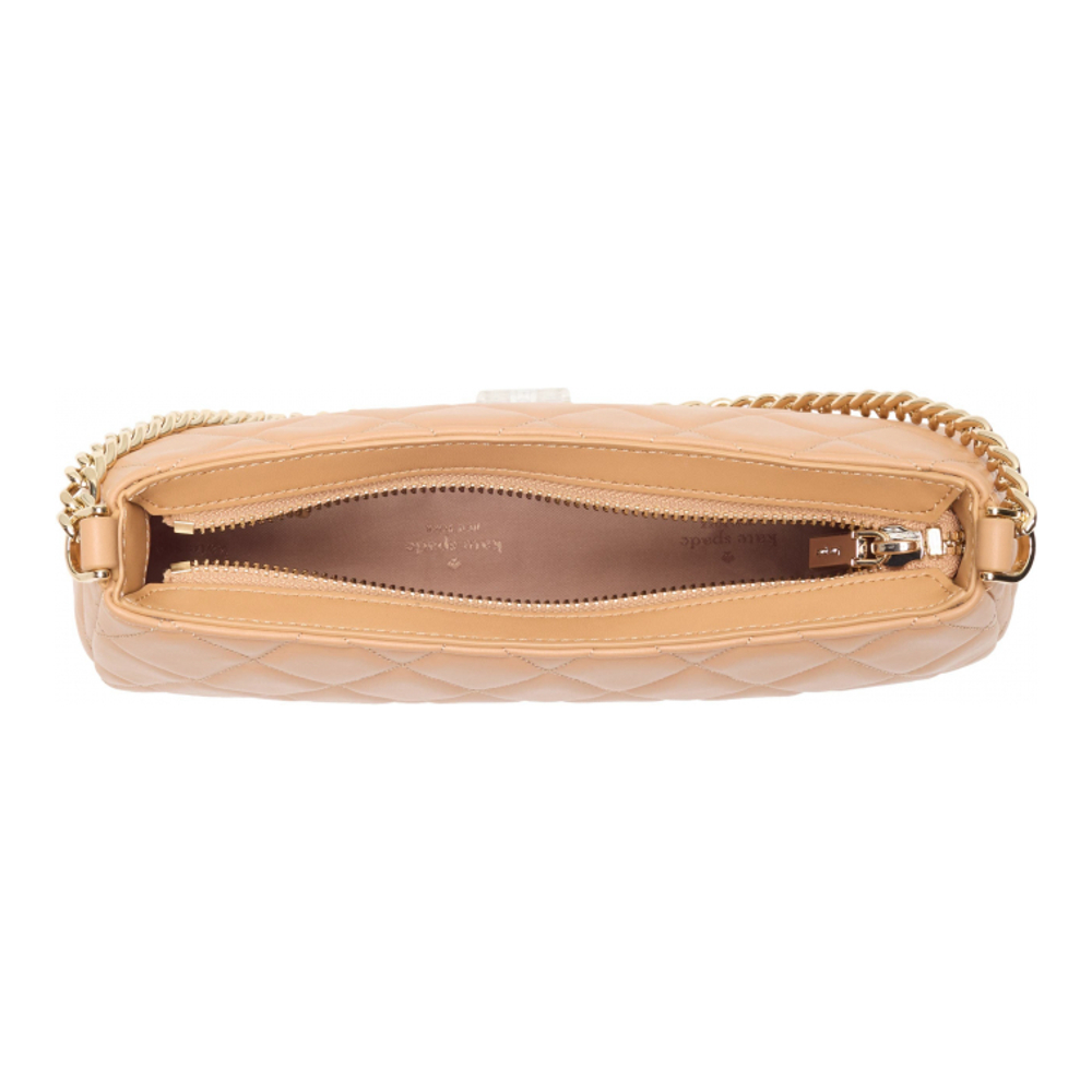 Sac à bandoulière 'Carey Small Convertible' pour Femmes