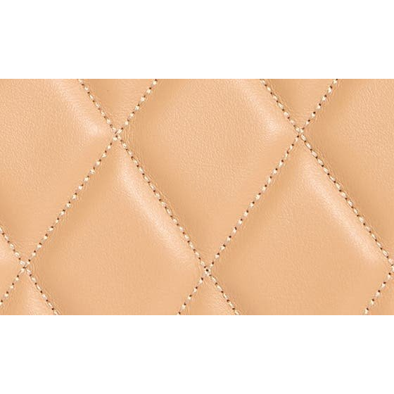 Sac à bandoulière 'Carey Small Convertible' pour Femmes