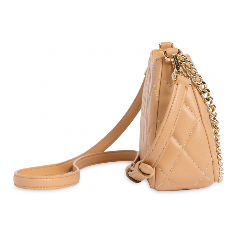 Sac à bandoulière 'Carey Small Convertible' pour Femmes