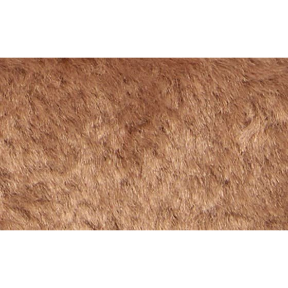 Women's 'Rosie Faux Fur' Belt Bag