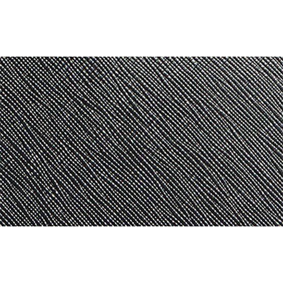 Women's 'Kenzie Small' Shoulder Bag