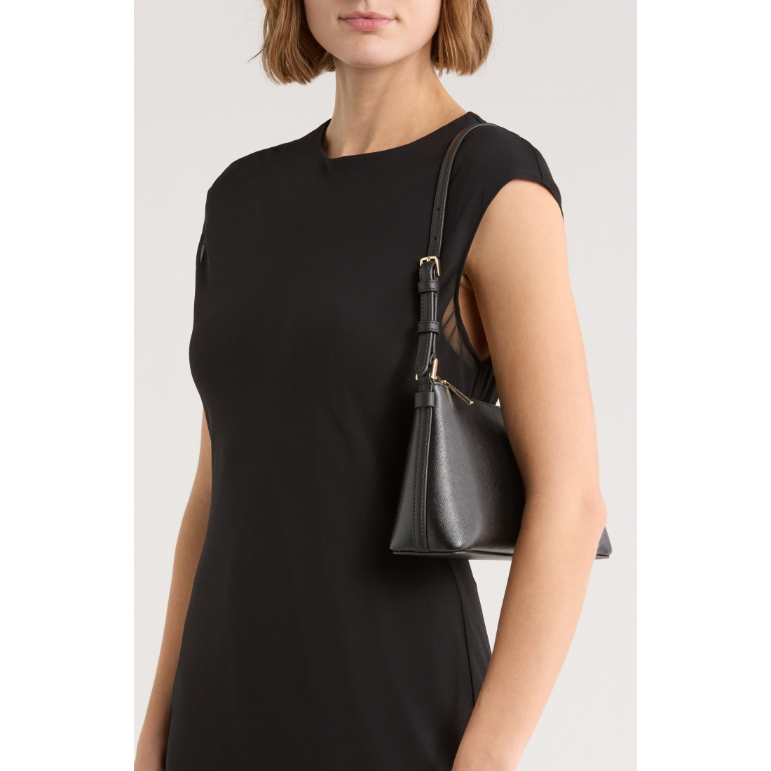 Women's 'Kenzie Small' Shoulder Bag