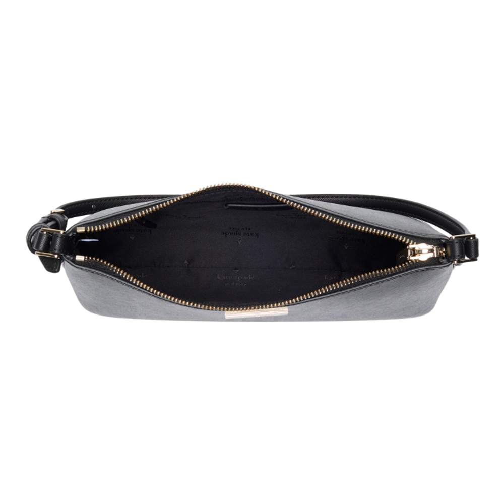 Women's 'Kenzie Small' Shoulder Bag