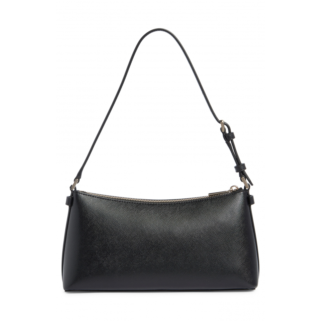 Women's 'Kenzie Small' Shoulder Bag
