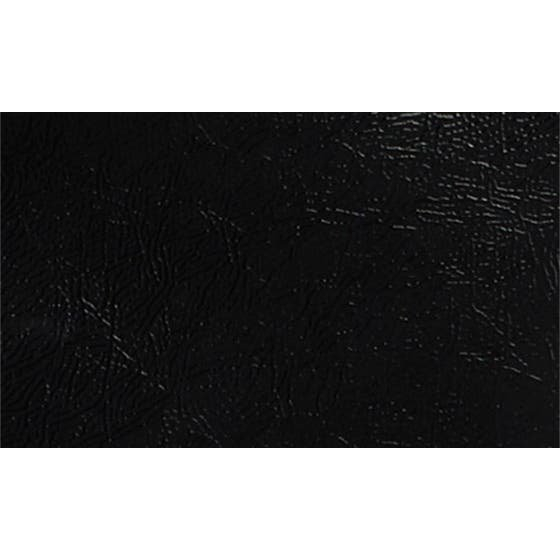 Women's 'Jett Faux Shearling Trim' Tote Bag