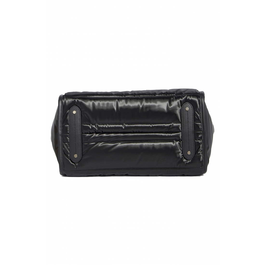 Women's 'X-Large Ella Puffy' Tote Bag