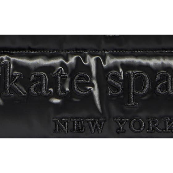 Women's 'X-Large Ella Puffy' Tote Bag