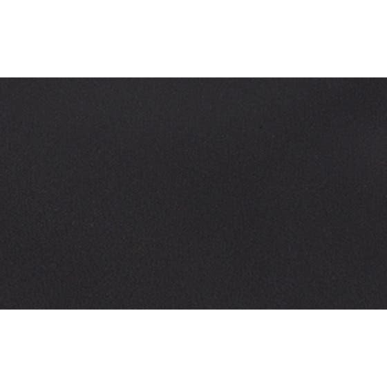 Women's 'Medium Sam Icon East|West' Crossbody Bag