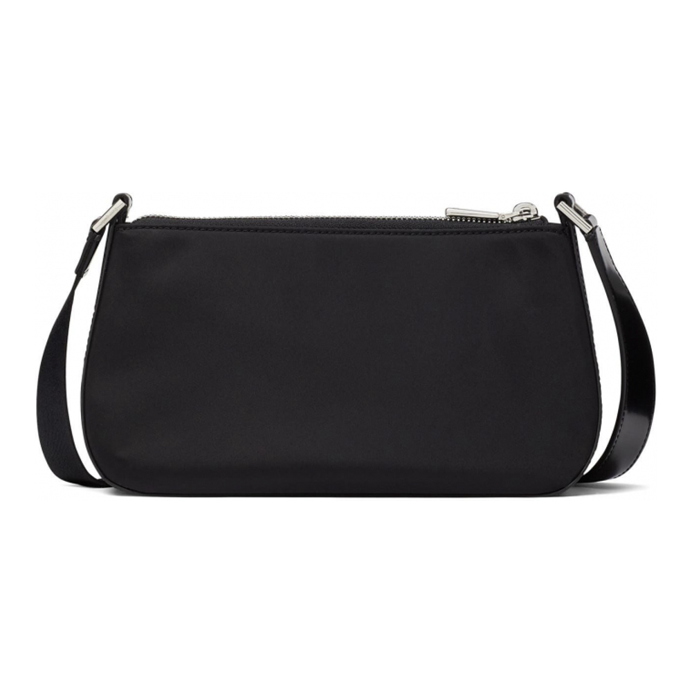 Women's 'Medium Sam Icon East|West' Crossbody Bag