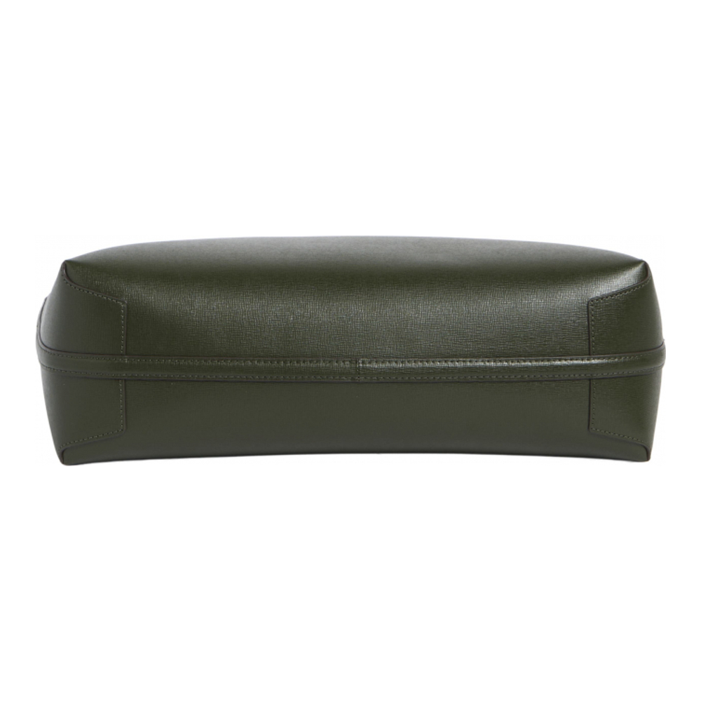 Sac Cabas 'Large Bleecker' pour Femmes