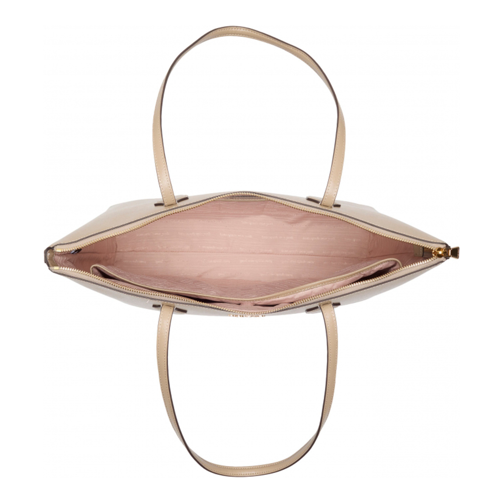 Sac Cabas 'Large Bleecker' pour Femmes