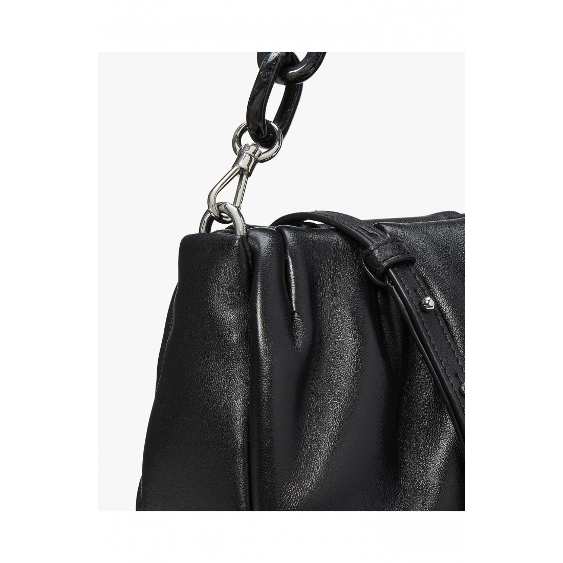 Women's 'Souffle Smooth' Crossbody Bag