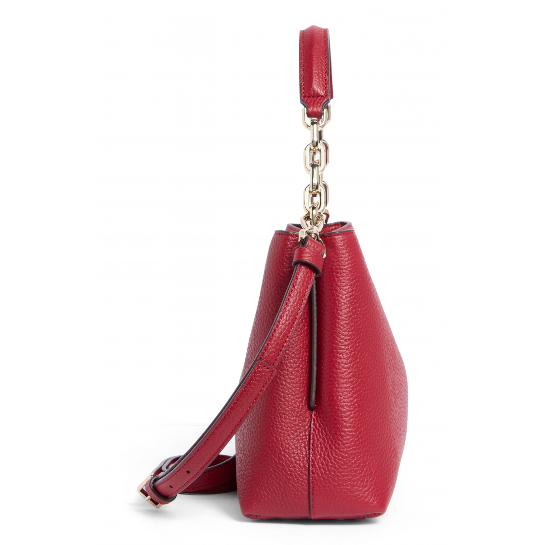 Women's 'Aubrey Convertible' Top Handle Bag