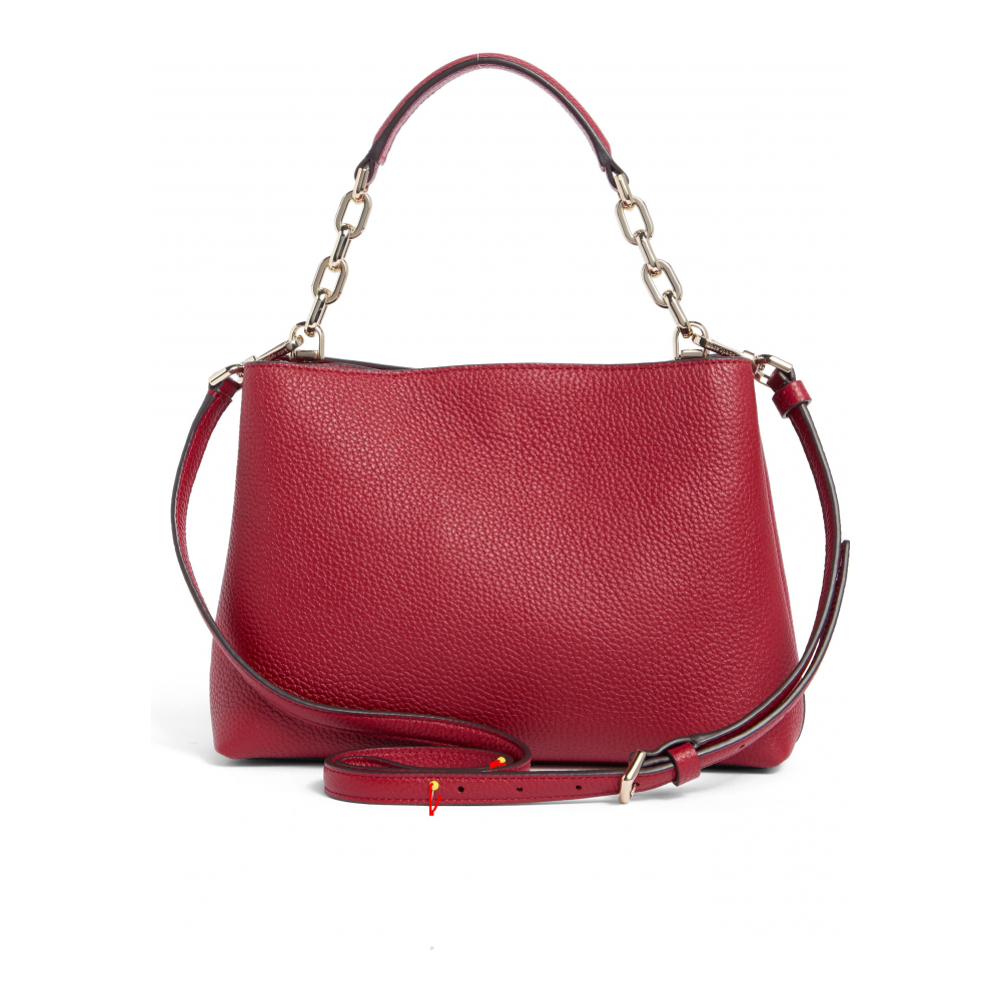 Women's 'Aubrey Convertible' Top Handle Bag