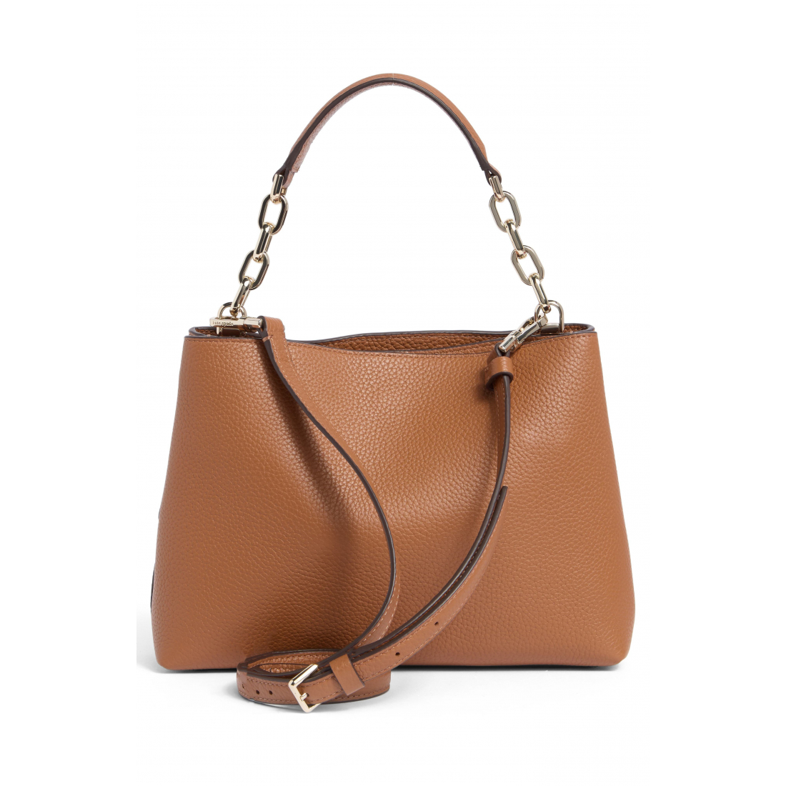 Sac à main 'Aubrey Convertible' pour Femmes