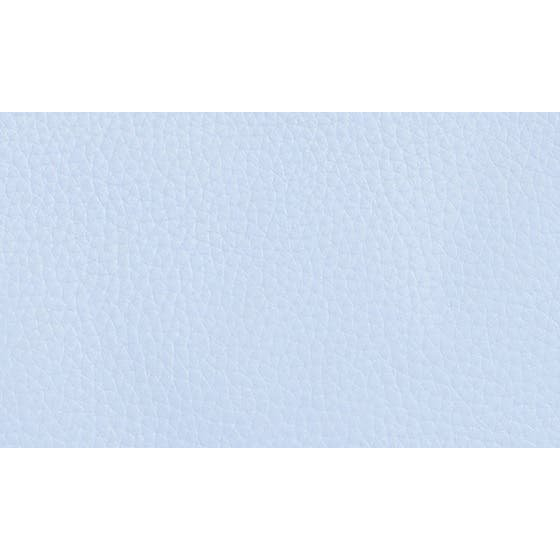 Women's 'Harlow' Tote Bag