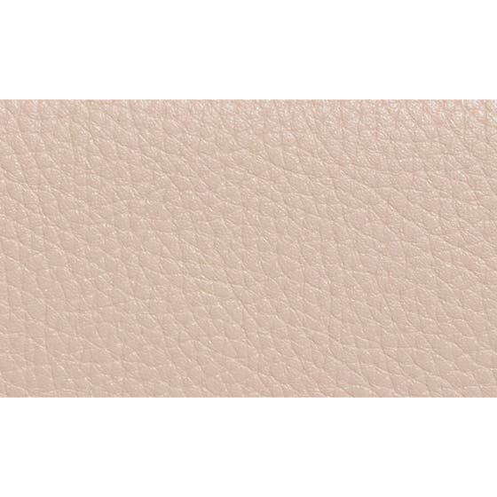 Women's 'Miniflip' Crossbody Bag