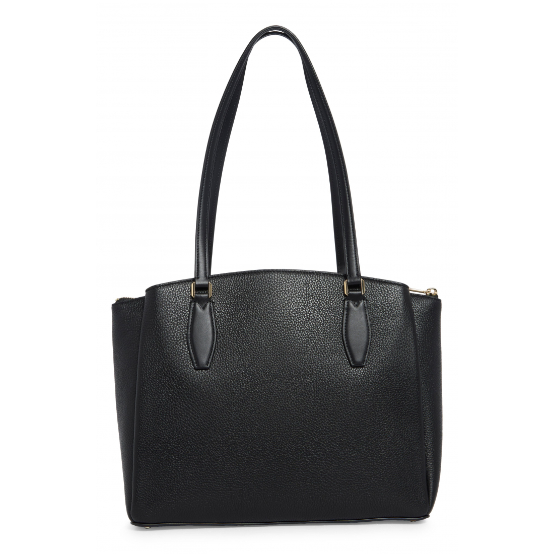 Women's 'Monet Large Triple Compartment' Tote Bag