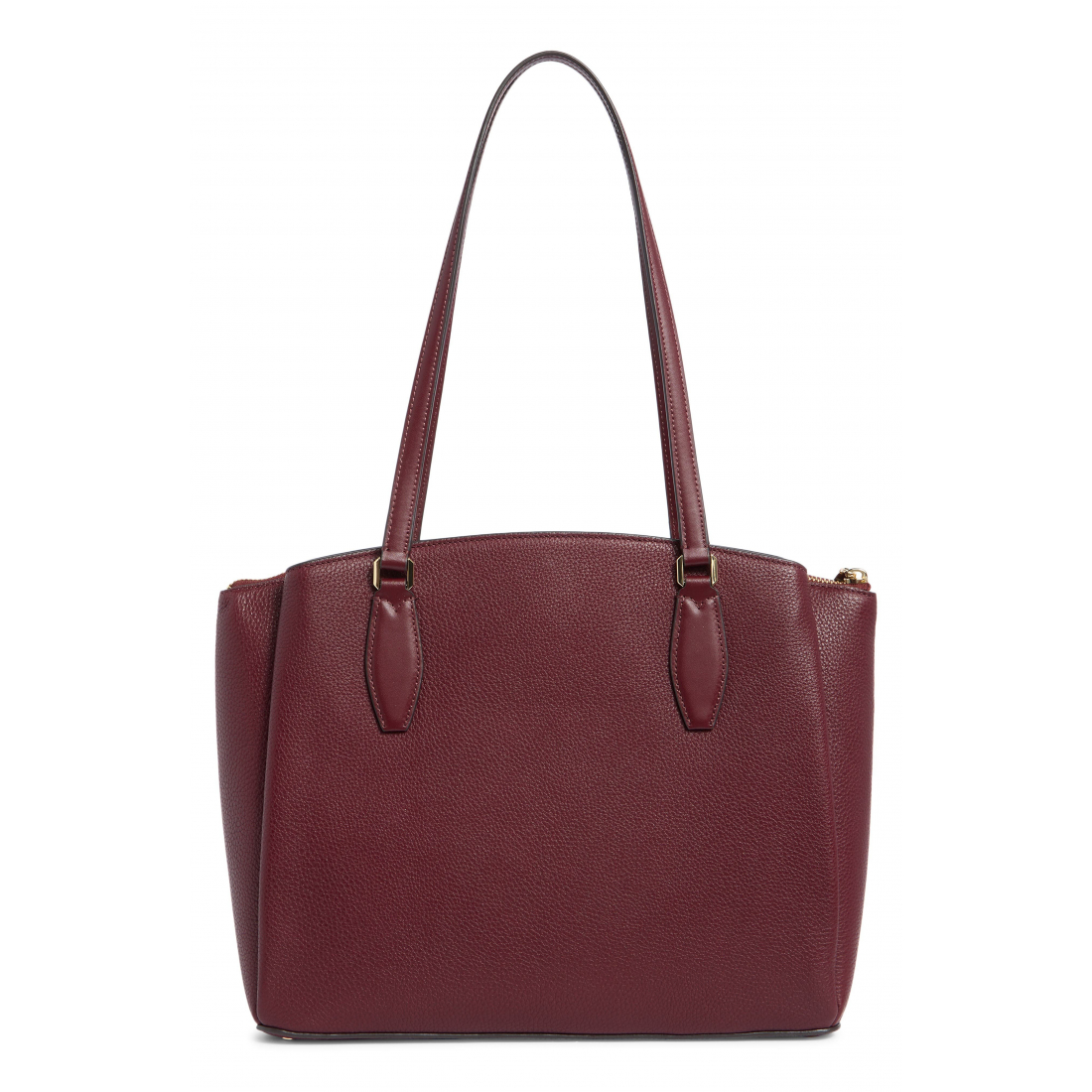 Sac Cabas 'Monet Large Triple Compartment' pour Femmes