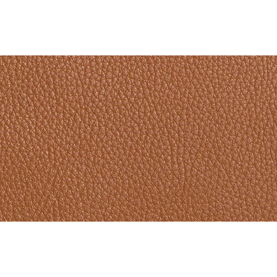 Women's 'Monet Large Triple Compartment' Tote Bag