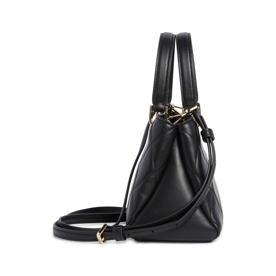 Sac 'Carey Small Quilted Sullivan' pour Femmes