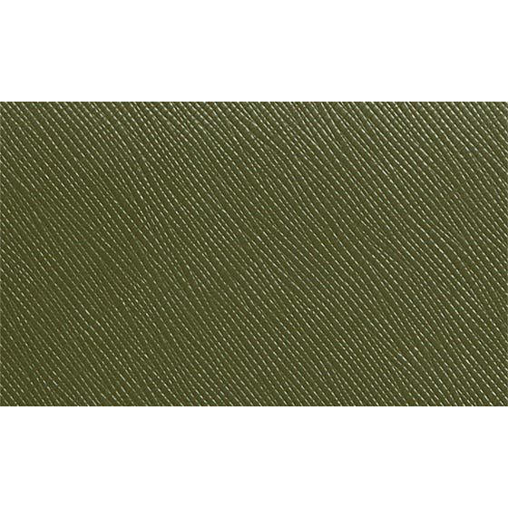 Women's 'Madison Saffiano' Saddle Bag