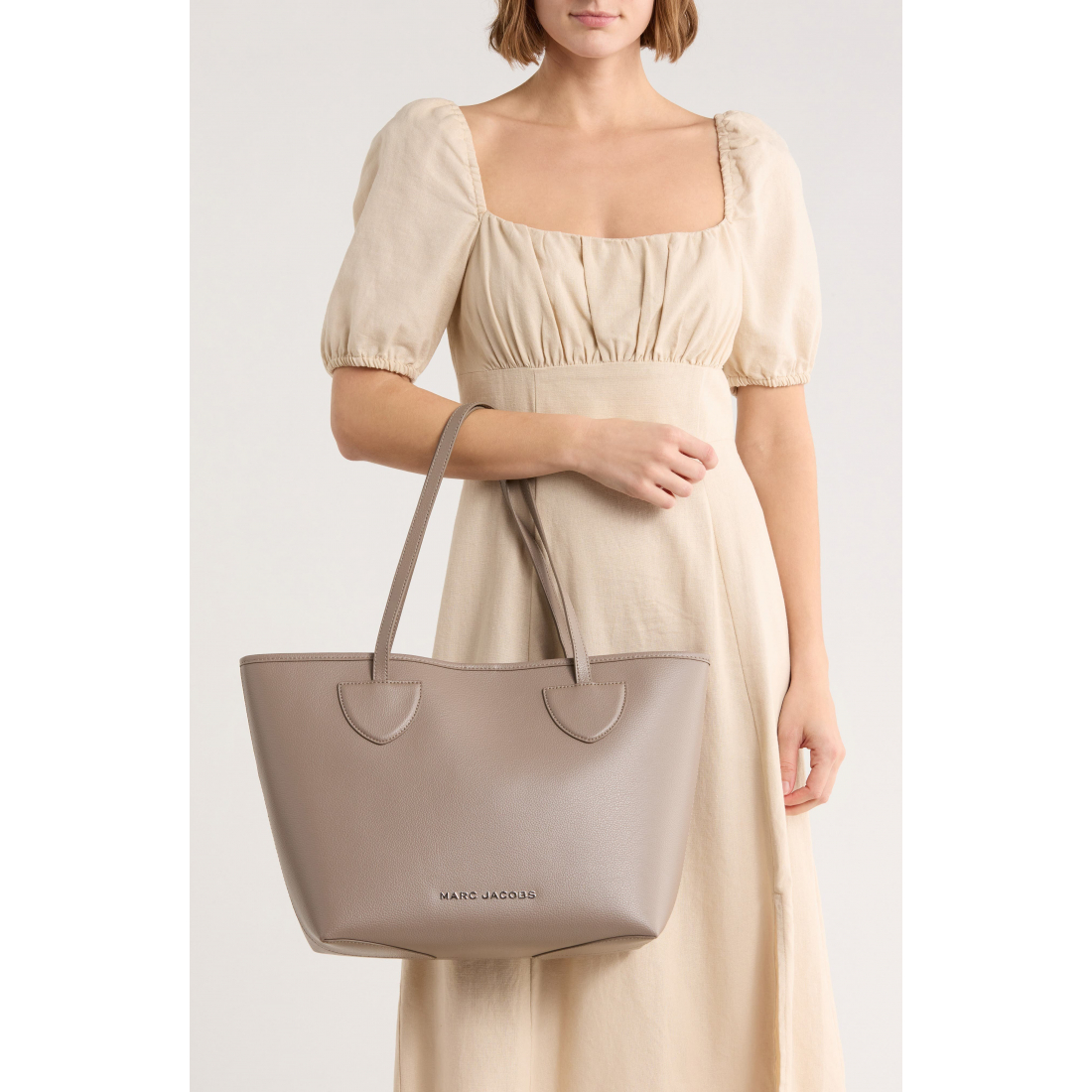 Sac Cabas 'On Your Marc' pour Femmes