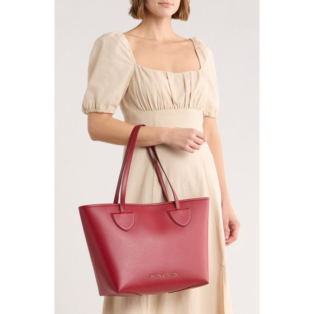 Sac Cabas 'On Your Marc' pour Femmes