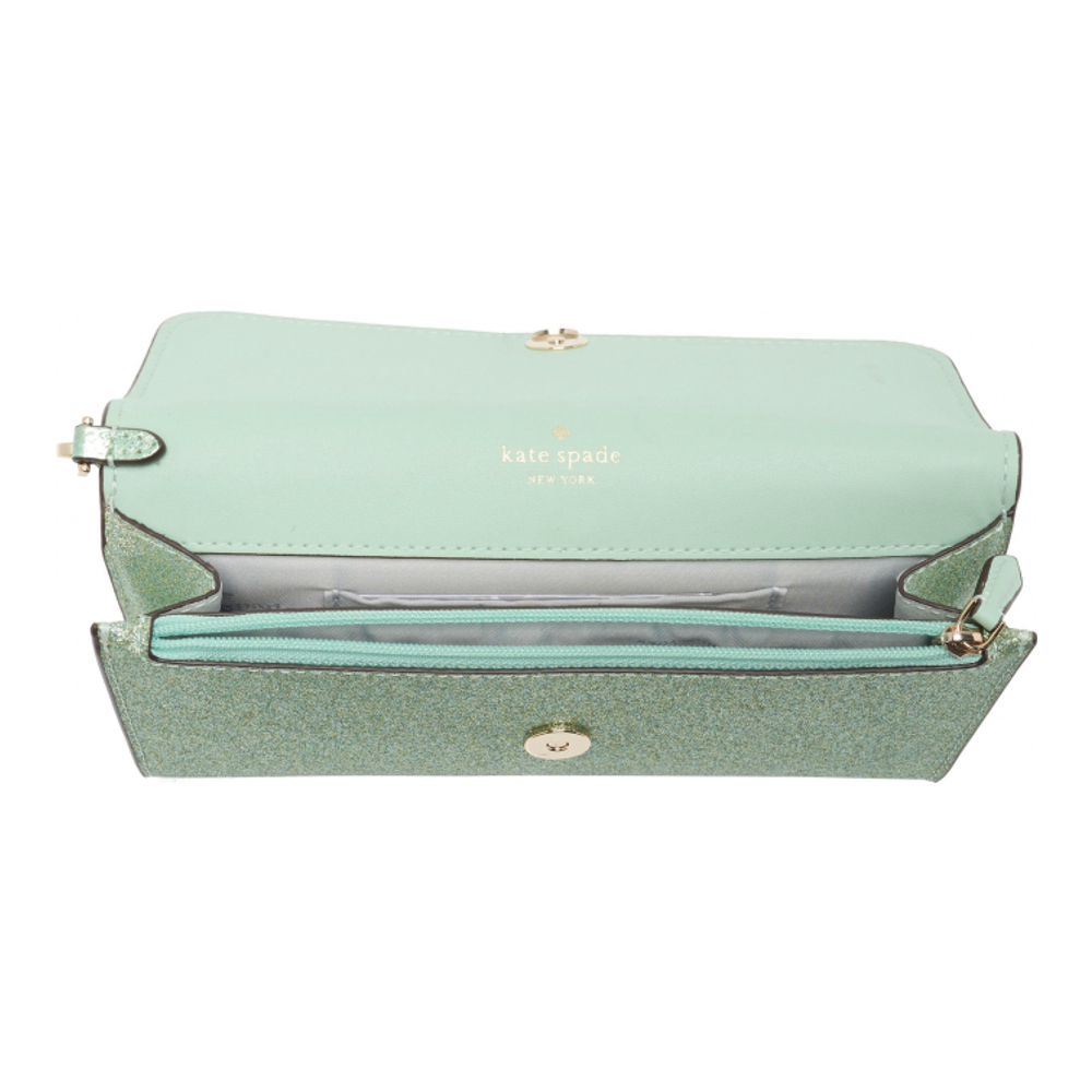 Pochette 'Kenzie Glitter' pour Femmes