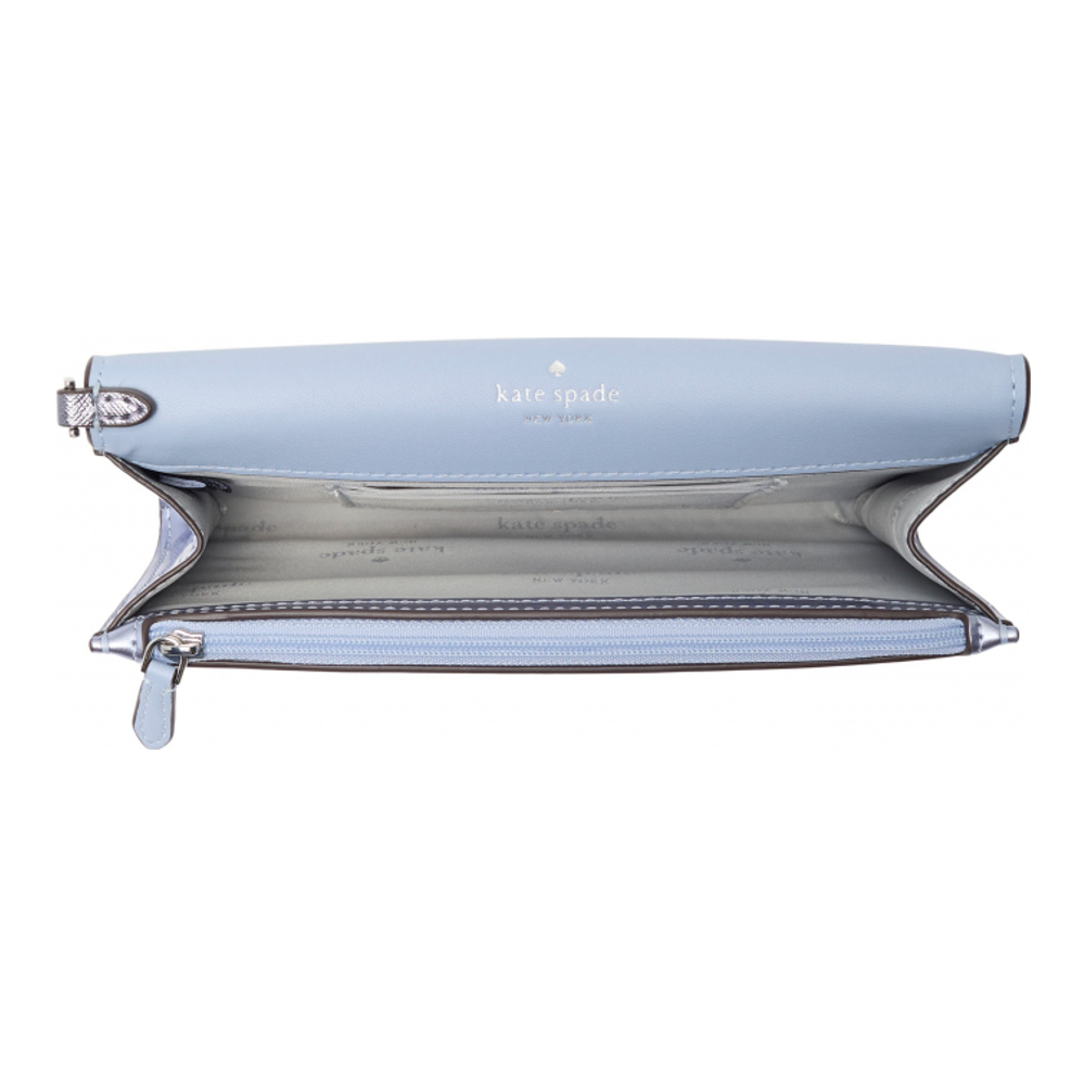 Women's 'Kenzie Wristlet' Wallet