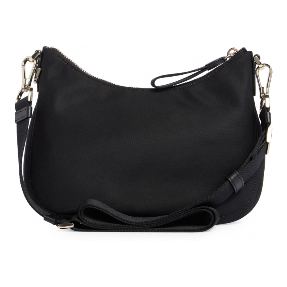 Women's 'Chelsea' Crossbody Bag