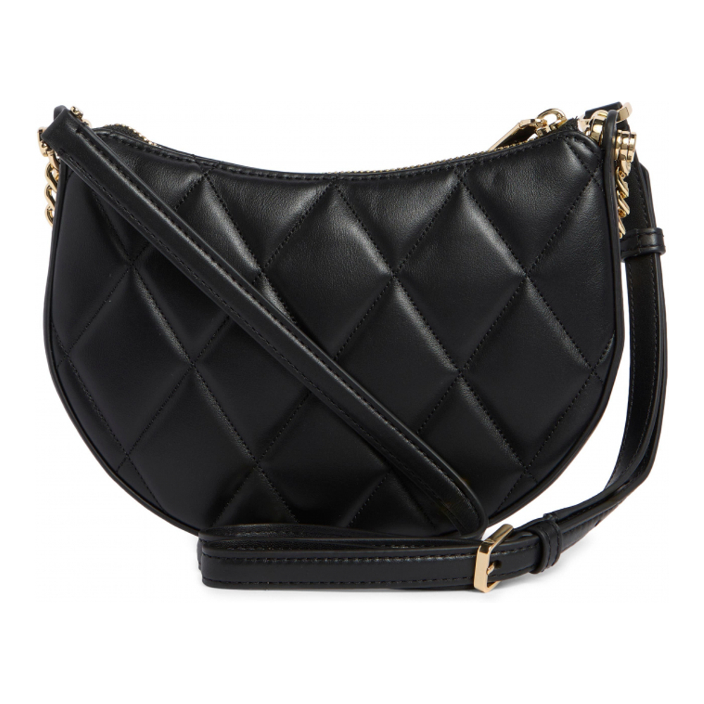 Sac à bandoulière 'Carey Quilted' pour Femmes