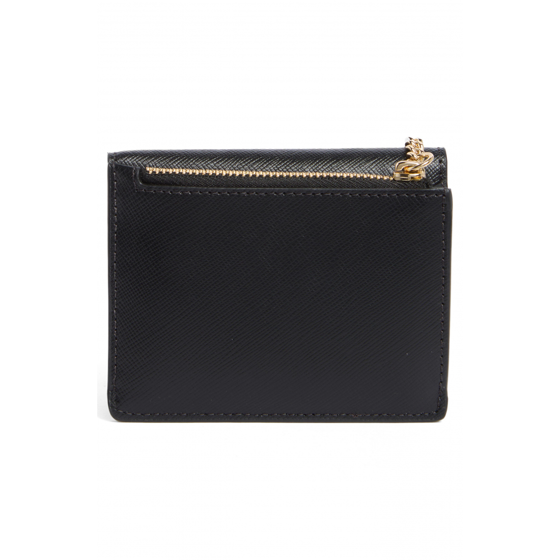 Women's 'Madison Small Chain' Wallet
